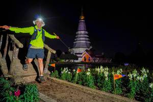 BIB: 
                            <button type="button" onclick="openModal(19243284)" class="btn btn-primary btn-sm float-right btn-popup" data-toggle="modal" data-target=".modal-high-quality">
                        <i class="fas fa-shopping-cart"></i> Add to Cart
                    </button>
                                            <button type="button" onclick="isThisMe(19243284, true)" class="btn btn-success btn-sm float-right btn-popup btn-isme hidden" data-toggle="tooltip" data-placement="bottom" title="นี่คือรูปของคุณใช่ไหม คลิกที่นี่เพื่อเอาเข้าอัลบั้ม">
                        <i class="fas fa-plus"></i> Add to album
                    </button>
                    <button type="button" onclick="isThisMe(19243284, false)" class="btn btn-warning btn-sm float-right btn-popup btn-isnotme hidden">
                        <i class="fas fa-ban"></i> Remove from album
                    </button>